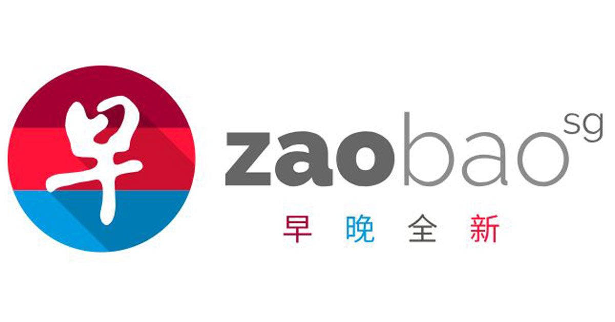 zaobao.sg