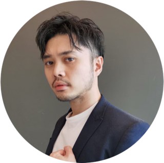 Mumu Ngui, Ribbon's CEO & Founder